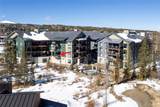 144 Ski Idlewild Road - Photo 2