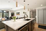 144 Ski Idlewild Road - Photo 11