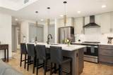 144 Ski Idlewild Road - Photo 13