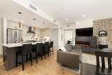 144 Ski Idlewild Road - Photo 14