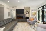 144 Ski Idlewild Road - Photo 15