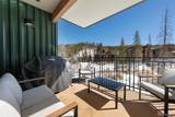 144 Ski Idlewild Road - Photo 16