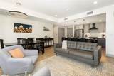 144 Ski Idlewild Road - Photo 17