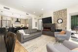 144 Ski Idlewild Road - Photo 18