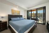 144 Ski Idlewild Road - Photo 23