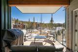 144 Ski Idlewild Road - Photo 25