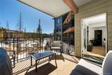 144 Ski Idlewild Road - Photo 26