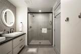 144 Ski Idlewild Road - Photo 30
