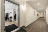144 Ski Idlewild Road - Photo 4