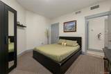 144 Ski Idlewild Road - Photo 32