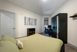 144 Ski Idlewild Road - Photo 33