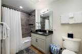 144 Ski Idlewild Road - Photo 34