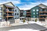 144 Ski Idlewild Road - Photo 35