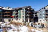 144 Ski Idlewild Road - Photo 37