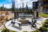 144 Ski Idlewild Road - Photo 41