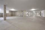 144 Ski Idlewild Road - Photo 42