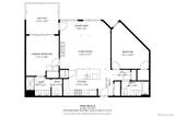 144 Ski Idlewild Road - Photo 45