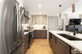 144 Ski Idlewild Road - Photo 6