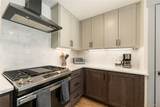 144 Ski Idlewild Road - Photo 7