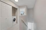 3927 118th Place - Photo 17