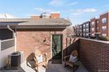 3927 118th Place - Photo 23