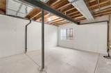 3927 118th Place - Photo 24