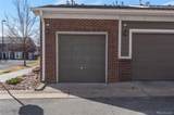 3927 118th Place - Photo 26