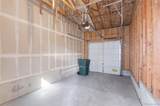 3927 118th Place - Photo 27