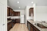 308 Foster Avenue - Photo 2