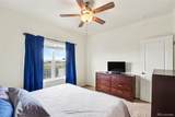 308 Foster Avenue - Photo 11