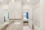 308 Foster Avenue - Photo 12