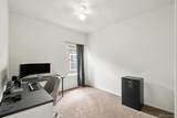 308 Foster Avenue - Photo 13