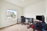 308 Foster Avenue - Photo 14