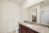 308 Foster Avenue - Photo 15