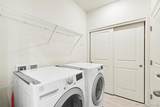 308 Foster Avenue - Photo 16