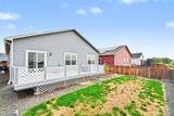 308 Foster Avenue - Photo 17
