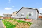 308 Foster Avenue - Photo 19