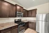 308 Foster Avenue - Photo 3