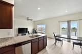 308 Foster Avenue - Photo 4