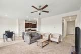 308 Foster Avenue - Photo 5
