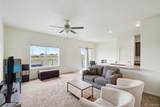 308 Foster Avenue - Photo 6