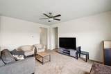 308 Foster Avenue - Photo 7