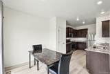 308 Foster Avenue - Photo 8