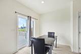 308 Foster Avenue - Photo 9