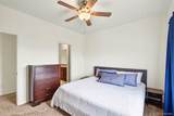 308 Foster Avenue - Photo 10