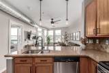1313 Clarkson Street - Photo 11