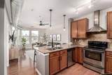 1313 Clarkson Street - Photo 12