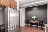 1313 Clarkson Street - Photo 13