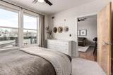 1313 Clarkson Street - Photo 14