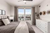 1313 Clarkson Street - Photo 15